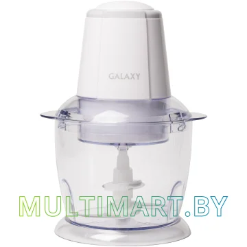 Чоппер Galaxy Line GL2358